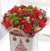 Christmas Decoration